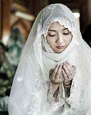 muslimah