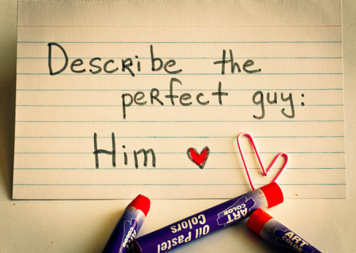 Koleksi pantun galau